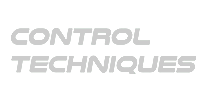 control techniques