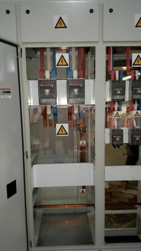 Low Voltage DB’s up to 2500Amps13 copy